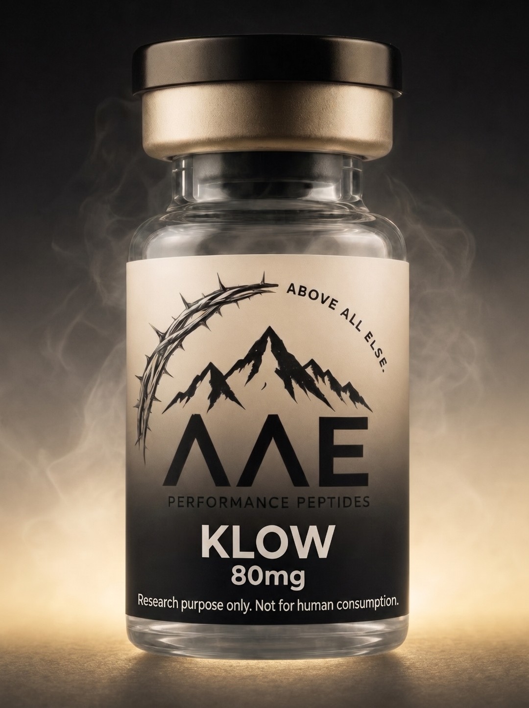 Klow