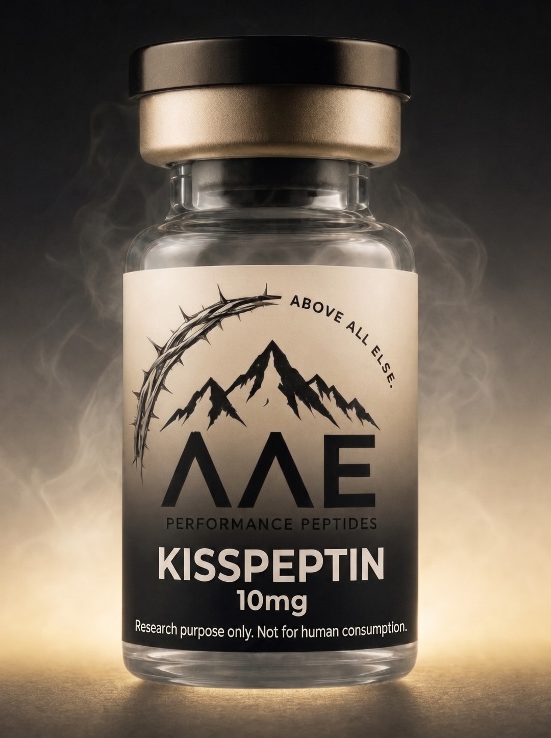 Kisspeptin