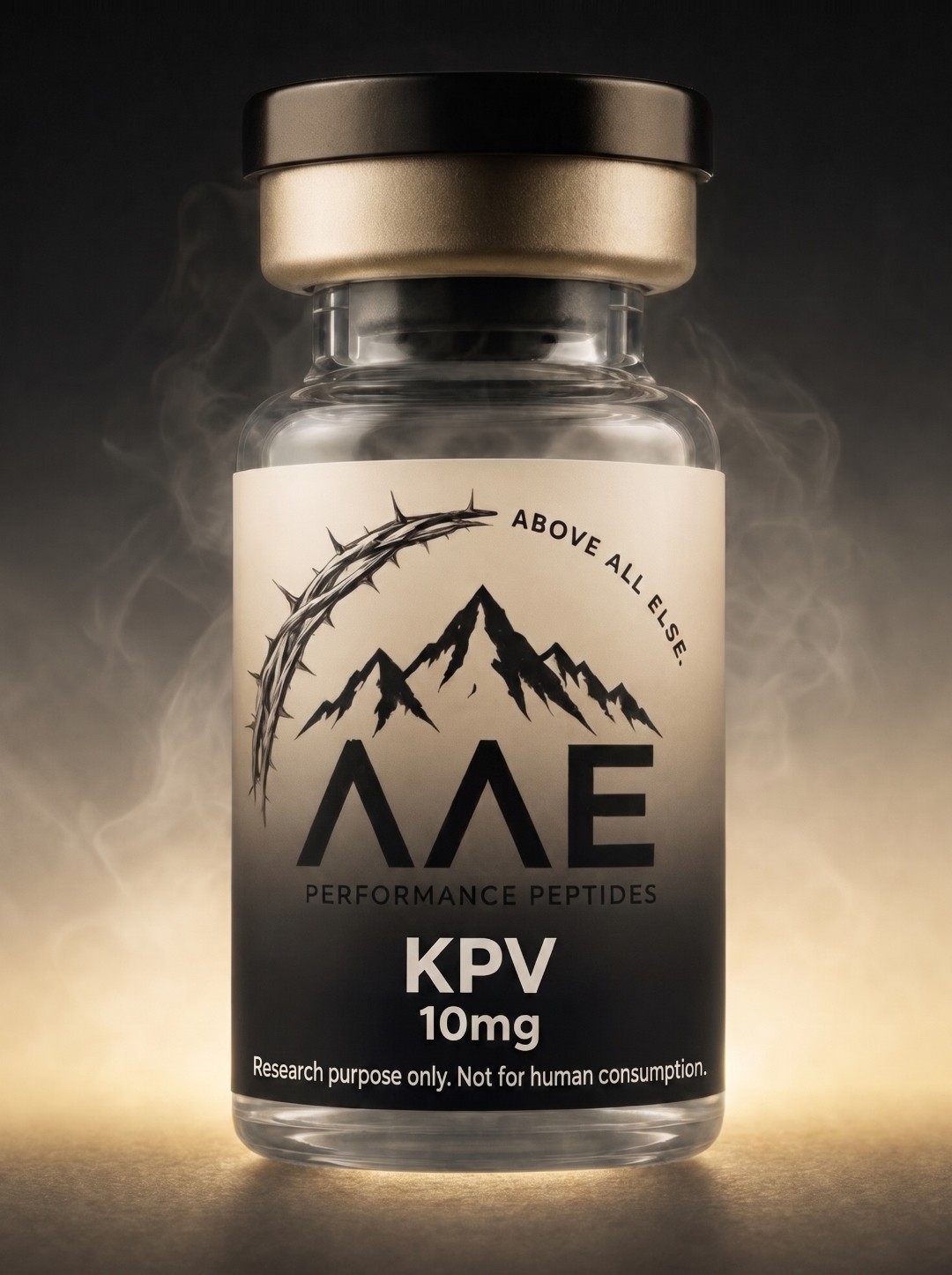 KPV