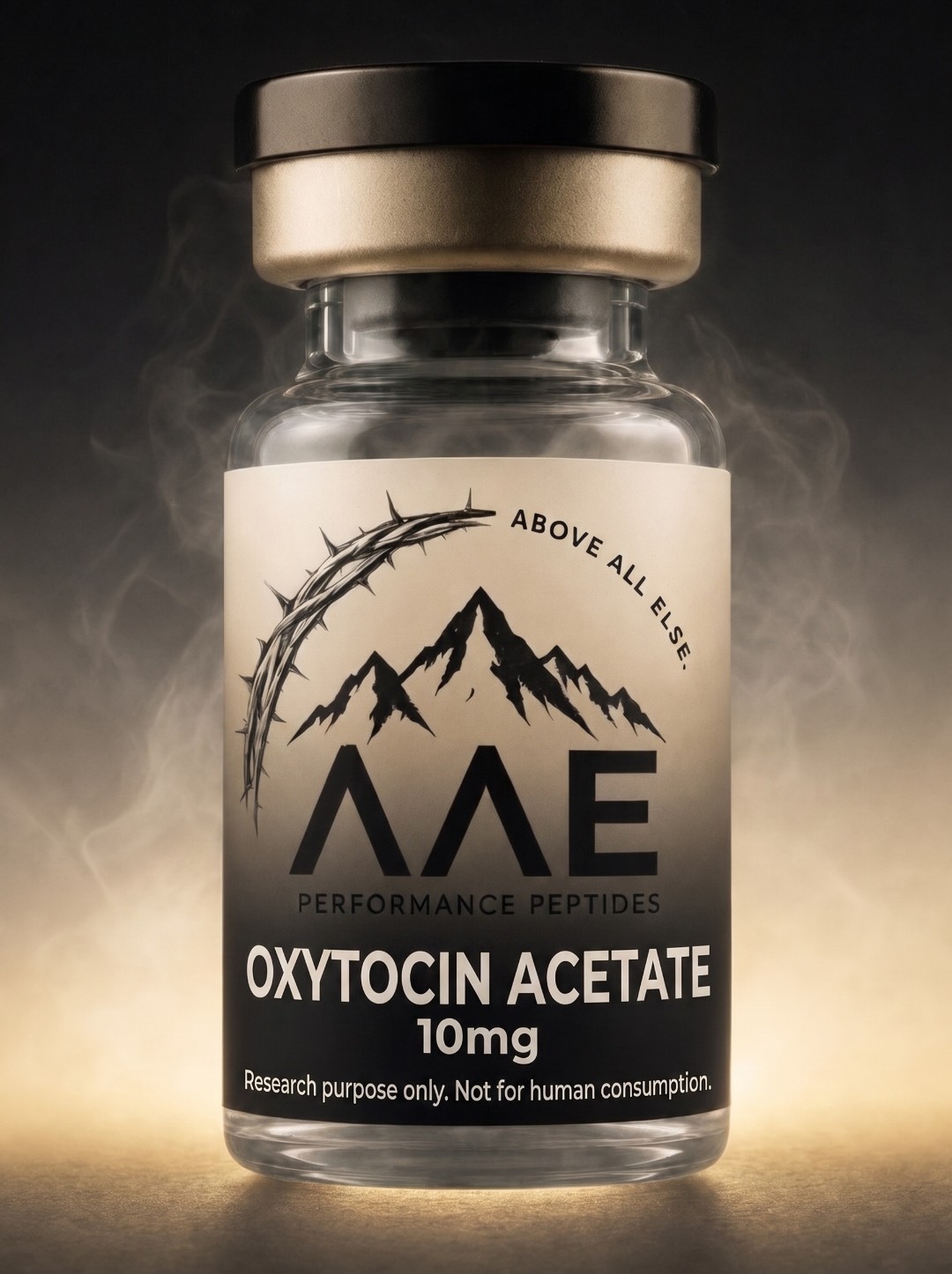Oxytocin Acetate