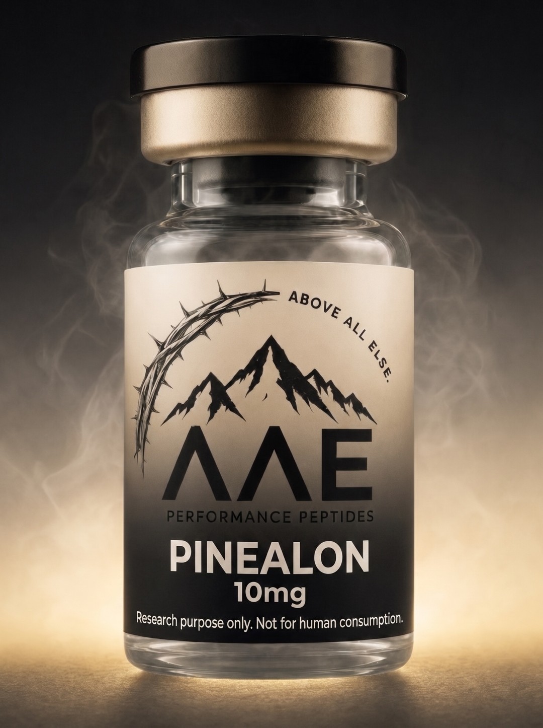 Pinealon