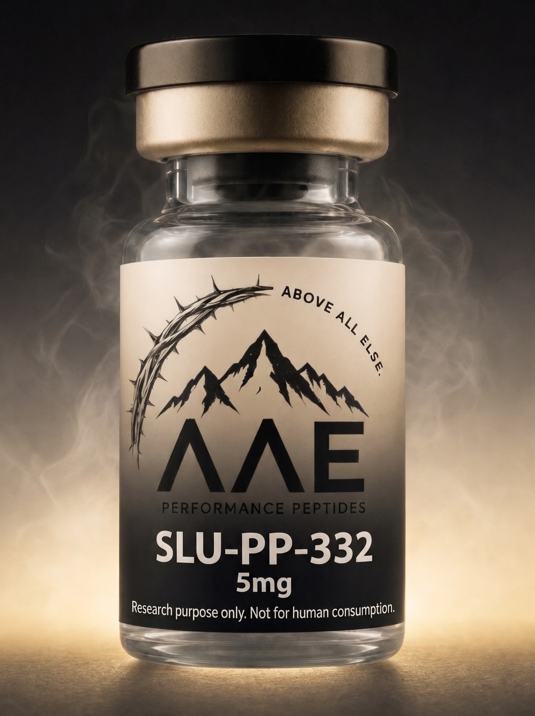 SLU-PP-332